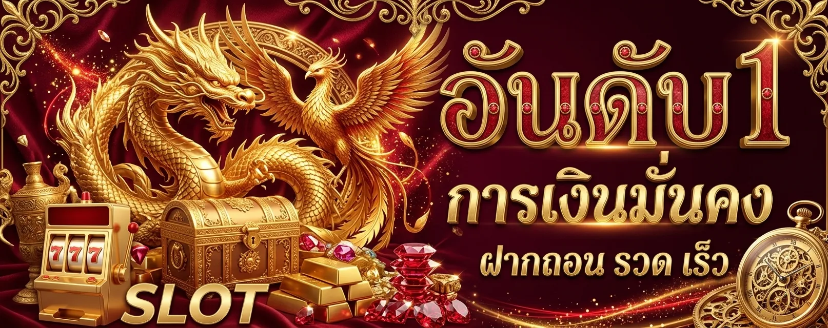 สล็อต สมพงษ์99